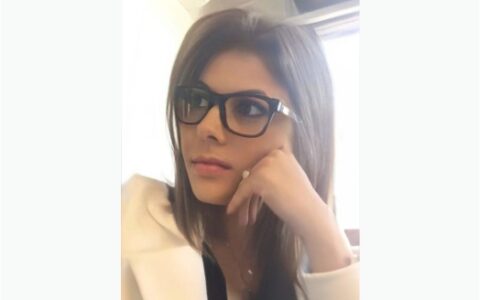 Lourdes Helena Fernandes